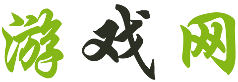 德宏新闻网
